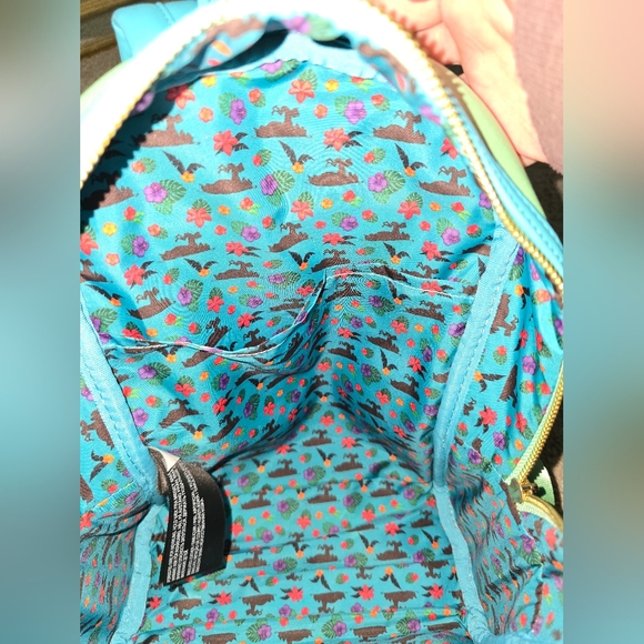 maxi cosi pebble slidetech Maxi-Cosi 360 Pro² i-Size Baby Car Seat, 360° Rotatable Car Seat, Slide and Turn with Technology, Fully Flat Reclining Position, ClimaFlow, G-CELL, 0-18 Months, Twillic Graphite Baby Products Color:Drift Blue PBFish Epoxy Fishing Lure Fluorocarbon-free impregnation